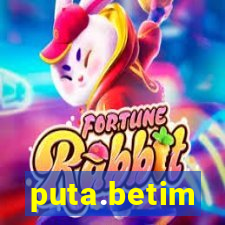 puta.betim