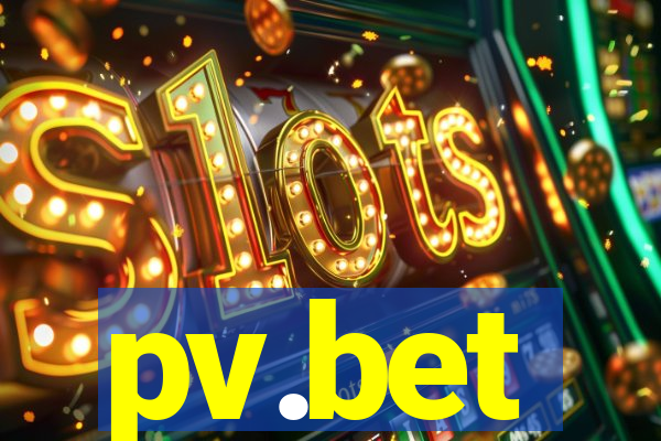 pv.bet