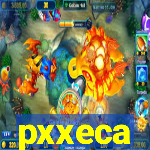 pxxeca