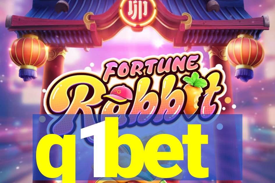 q1bet