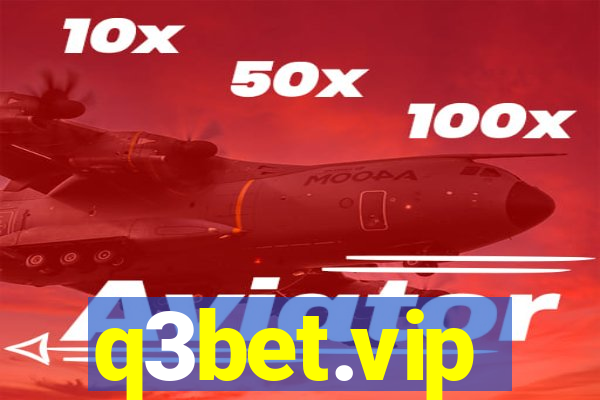 q3bet.vip