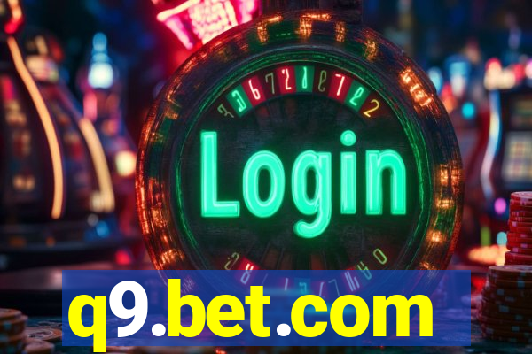 q9.bet.com