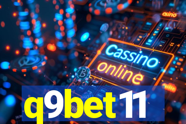 q9bet11