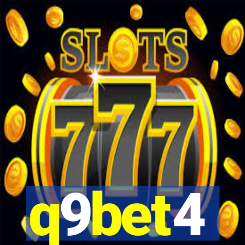 q9bet4