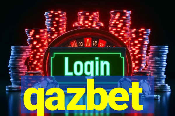 qazbet