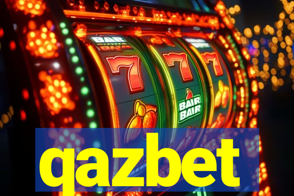 qazbet