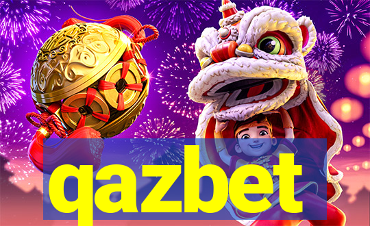 qazbet