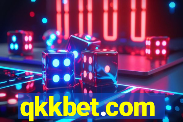 qkkbet.com