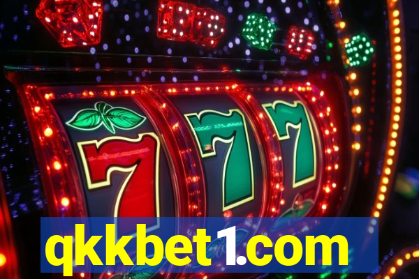 qkkbet1.com