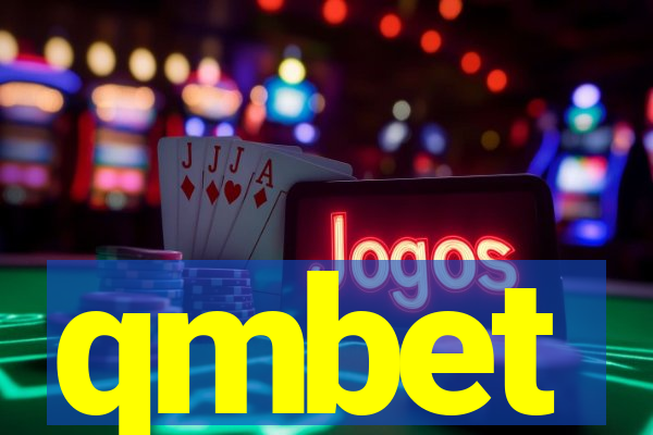 qmbet