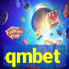 qmbet
