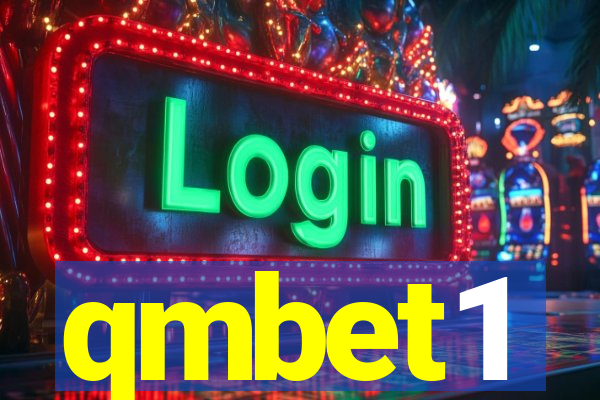 qmbet1