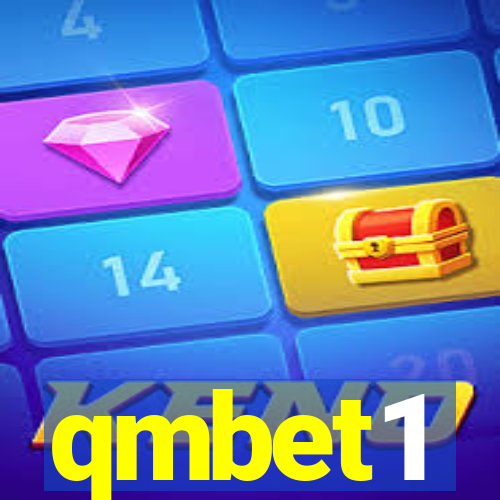 qmbet1