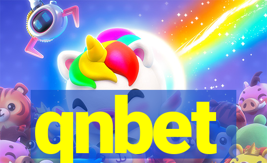 qnbet