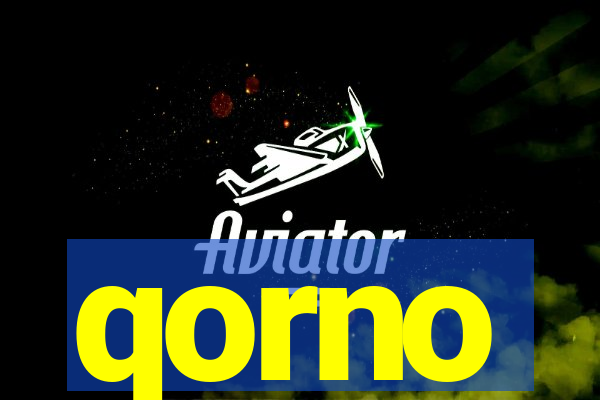 qorno
