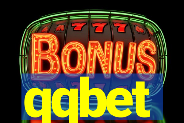 qqbet