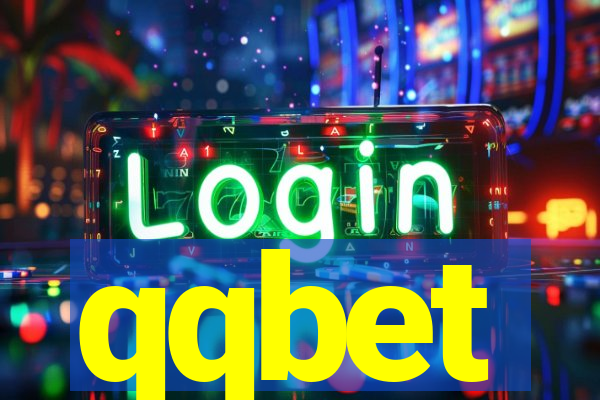qqbet