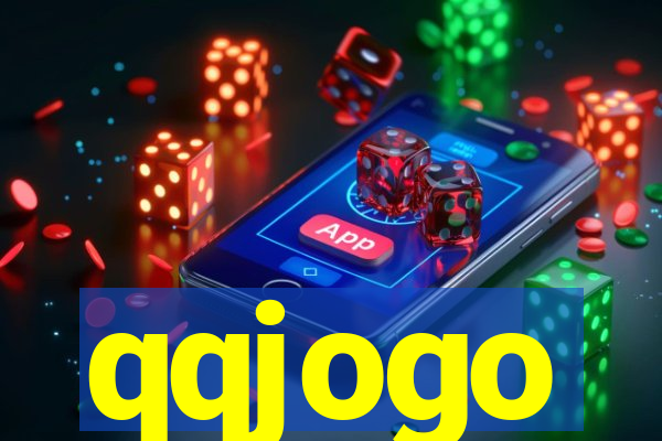 qqjogo