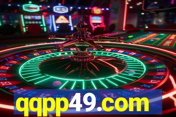 qqpp49.com
