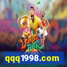 qqq1998.com