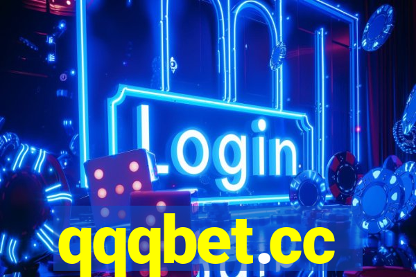 qqqbet.cc