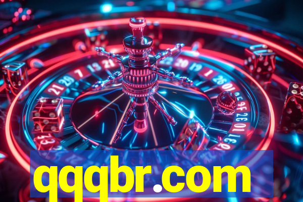 qqqbr.com
