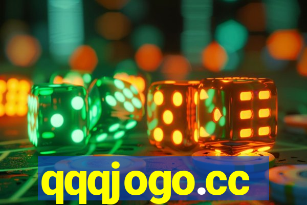 qqqjogo.cc