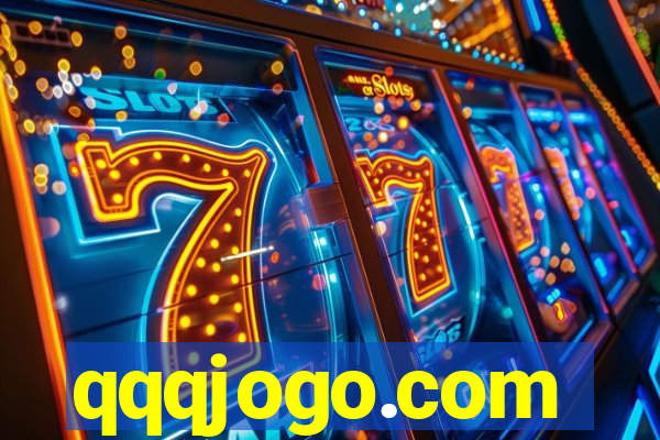 qqqjogo.com
