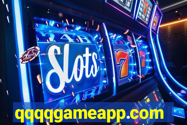 qqqqgameapp.com