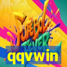 qqvwin