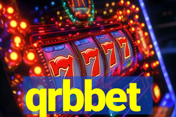 qrbbet
