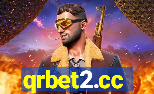 qrbet2.cc