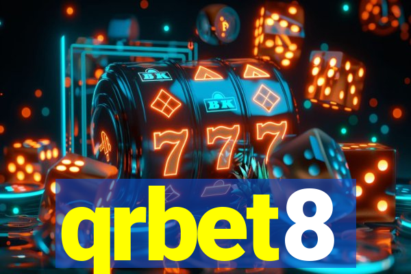 qrbet8