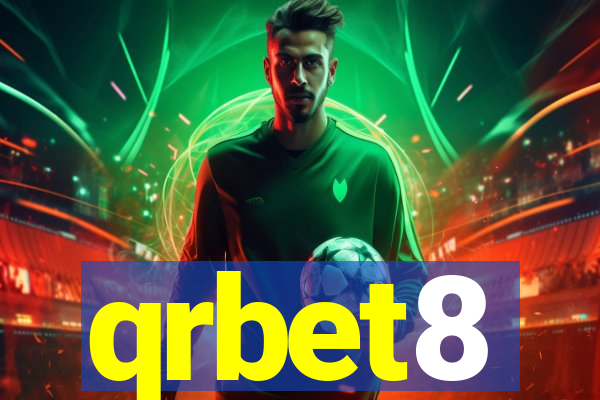 qrbet8