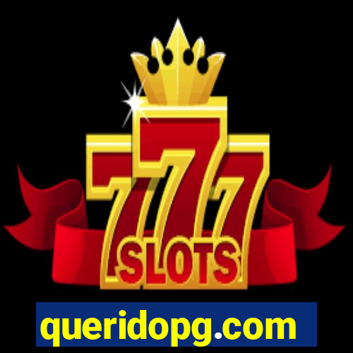 queridopg.com
