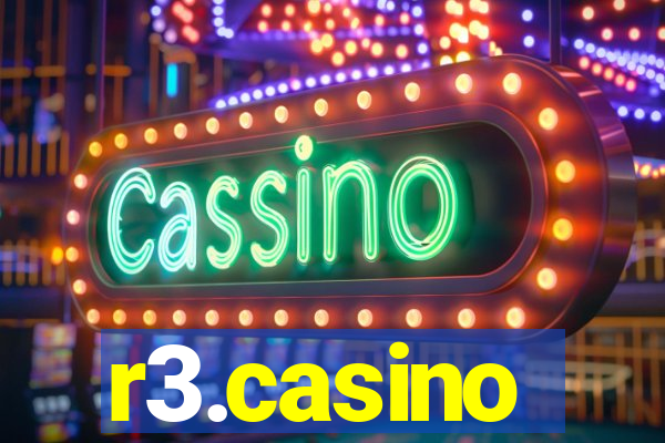r3.casino
