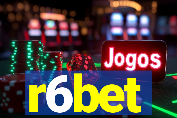 r6bet