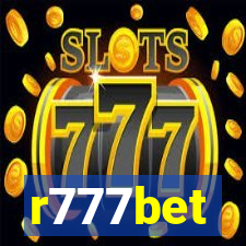 r777bet