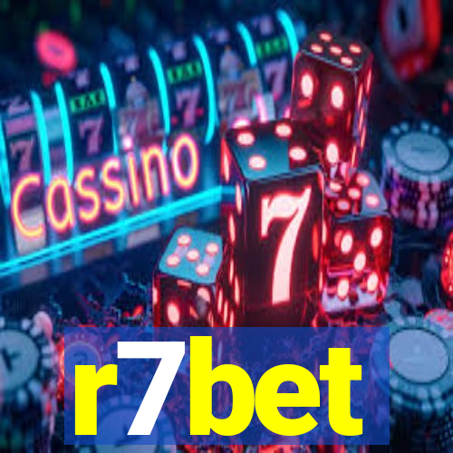 r7bet