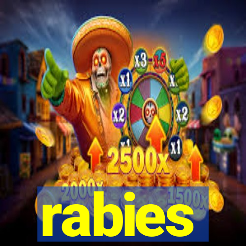 rabies-t-lagomorph