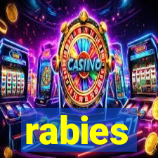 rabies-t-lagomorph