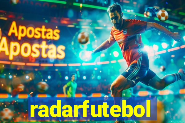 radarfutebol