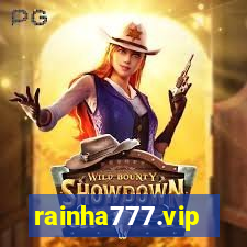 rainha777.vip