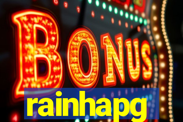 rainhapg