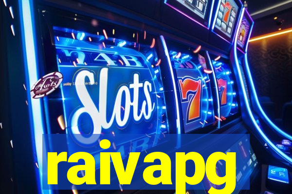 raivapg