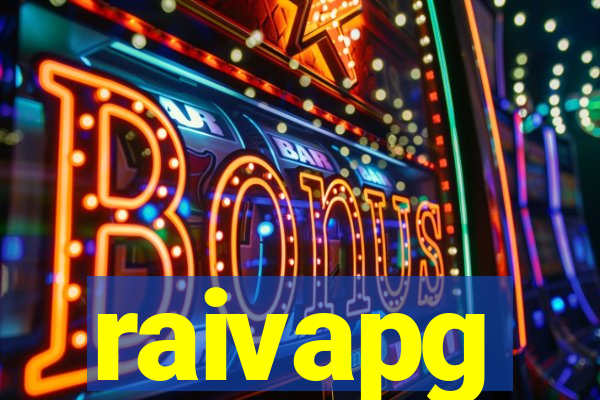 raivapg