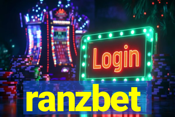 ranzbet