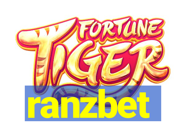 ranzbet