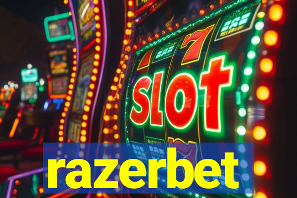 razerbet