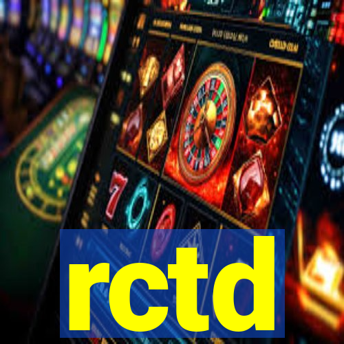 rctd-444